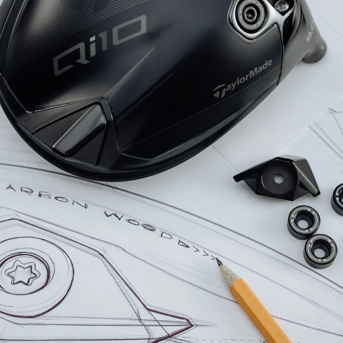 taylormade_qi_designer_se_6.webp TaylorMade Qi10 Designer Series Black Golf Driver