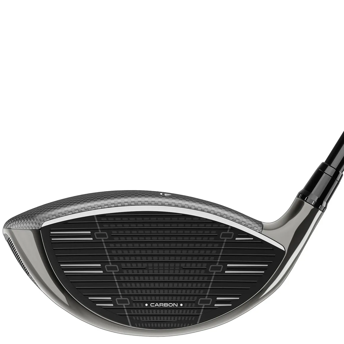 taylormade_qi_golf_driver_2-1.webp TaylorMade Qi35 Golf Driver - Custom Fit