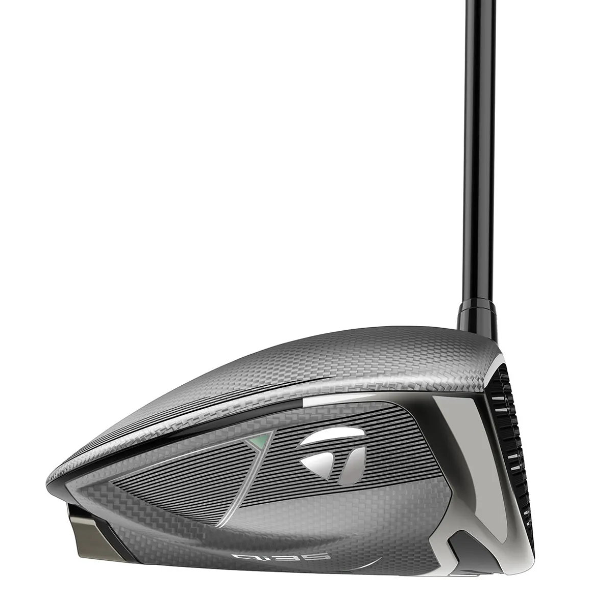 taylormade_qi_golf_driver_3-2.webp TaylorMade Qi35 Golf Driver