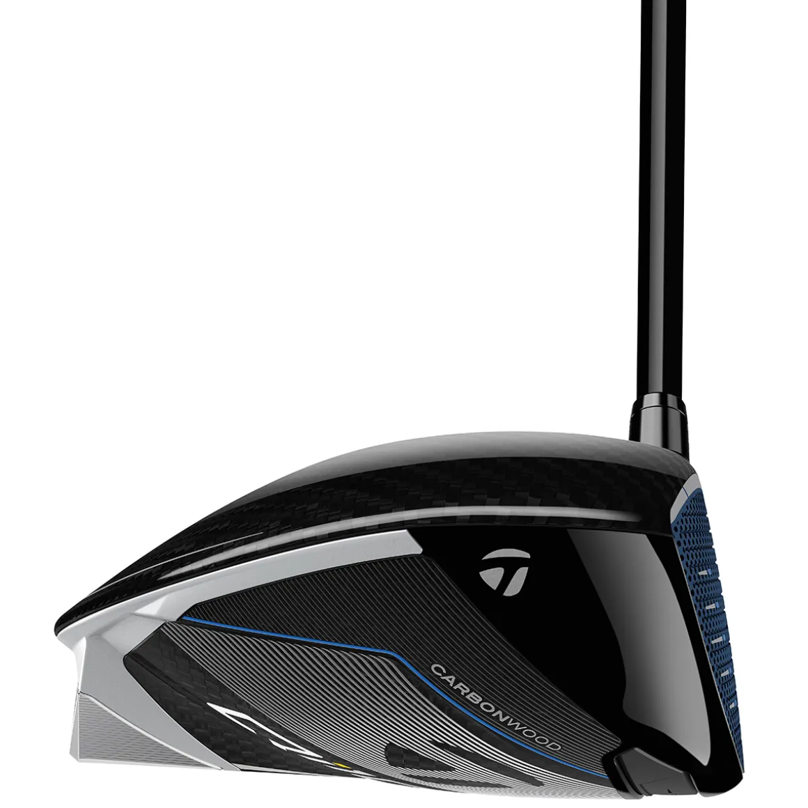 taylormade_qi_golf_driver_3.webp TaylorMade Qi10 Golf Driver