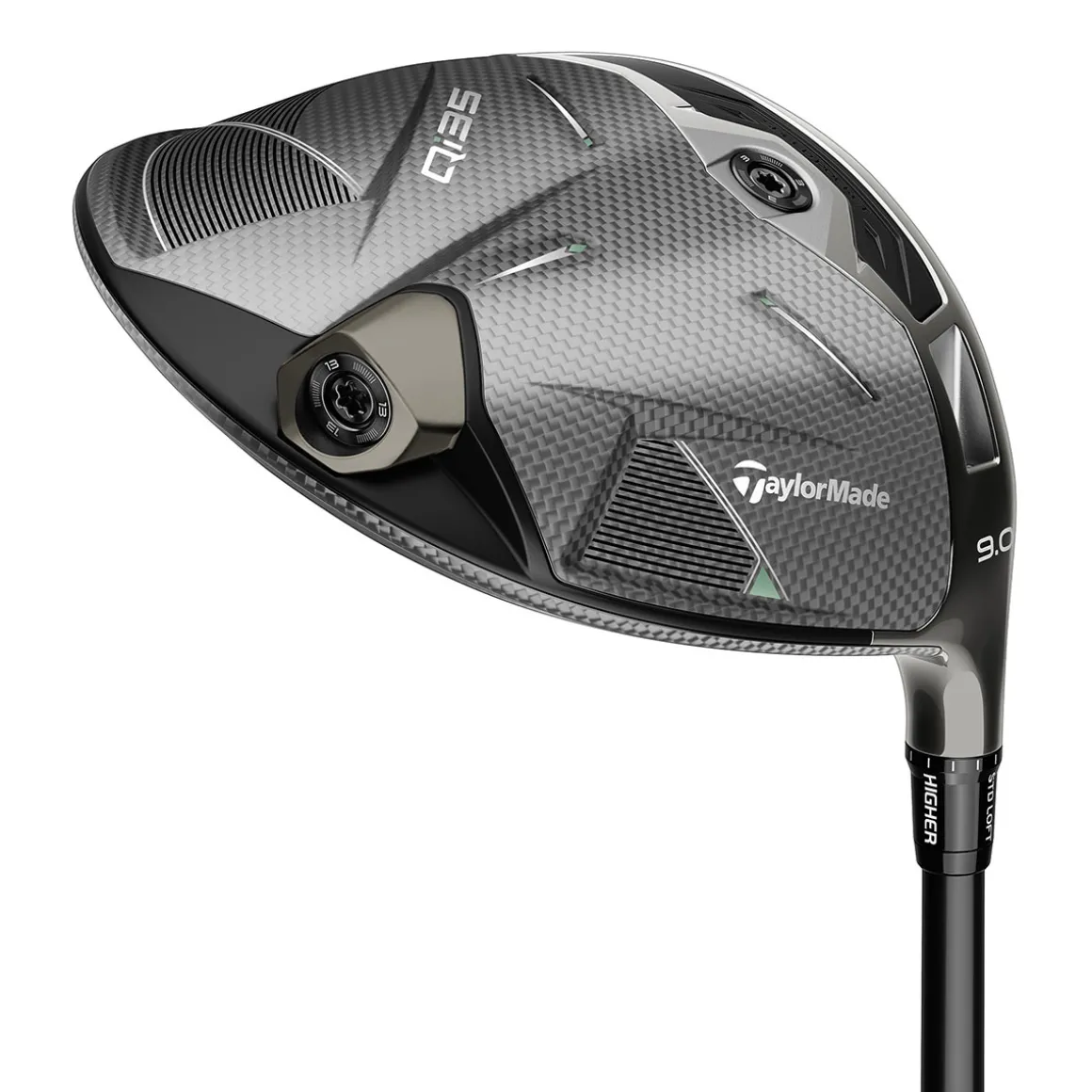 taylormade_qi_golf_driver_4-1.webp TaylorMade Qi35 Golf Driver - Custom Fit