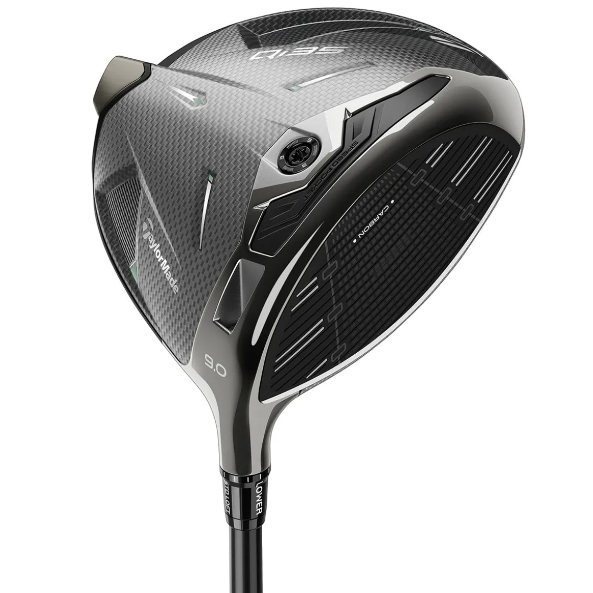 taylormade_qi_golf_driver_5-1.webp TaylorMade Qi35 Golf Driver - Custom Fit