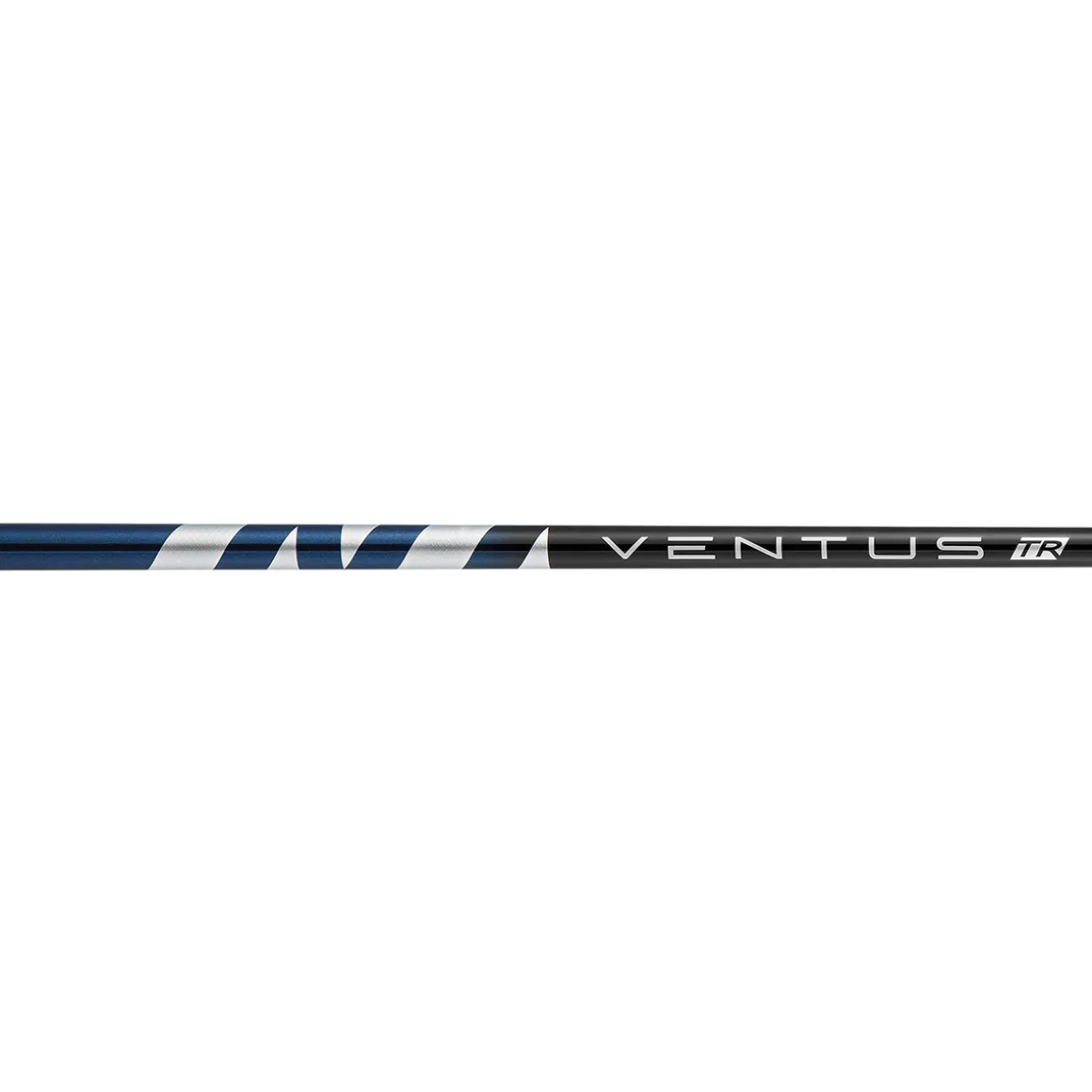 taylormade_qi_golf_driver_5.webp TaylorMade Qi10 Golf Driver