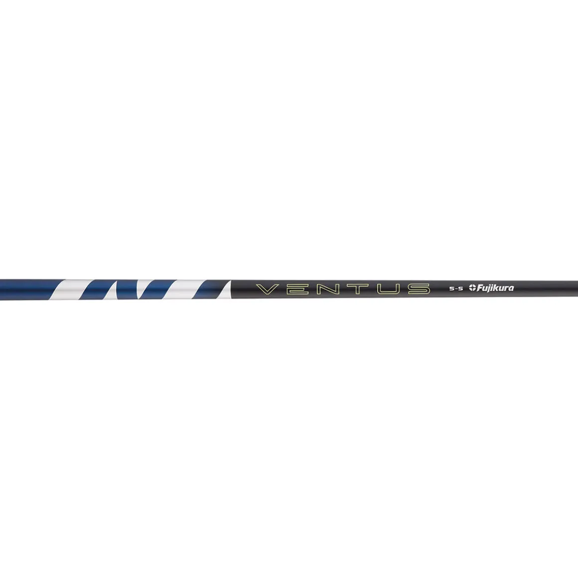 taylormade_qi_golf_driver_6-2.webp TaylorMade Qi35 Golf Driver