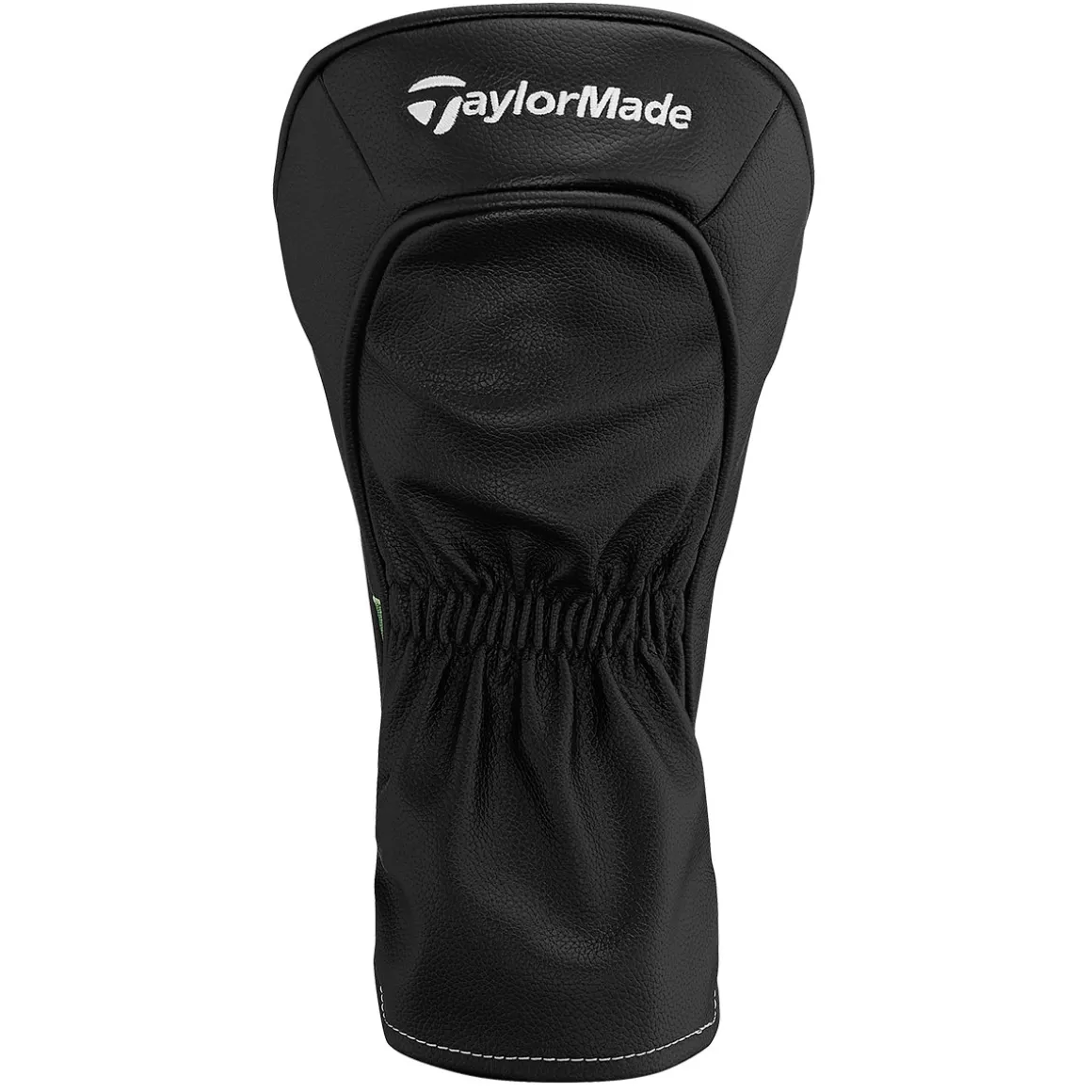taylormade_qi_golf_driver_7-1.webp TaylorMade Qi35 Golf Driver - Custom Fit