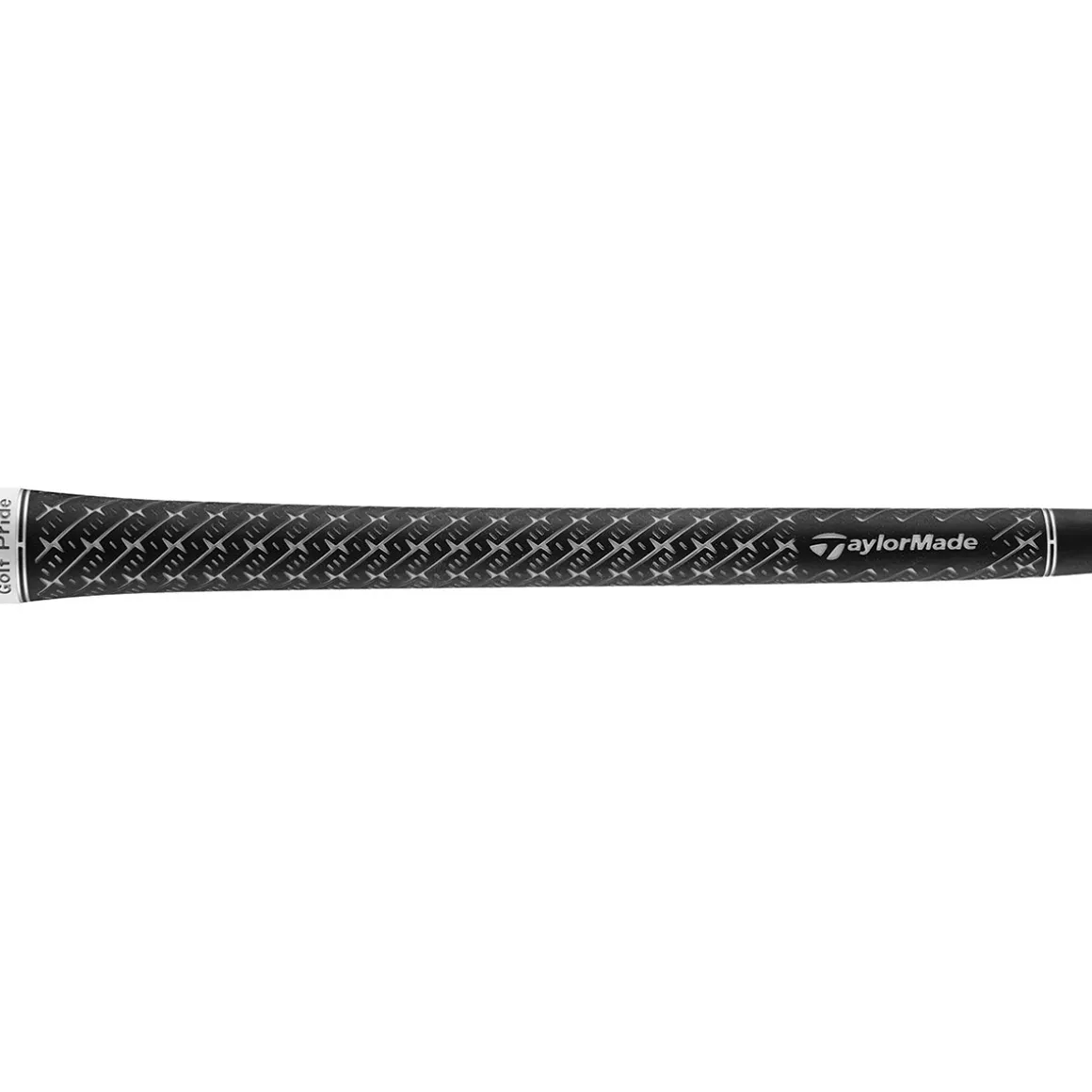 taylormade_qi_golf_driver_7-2.webp TaylorMade Qi35 Golf Driver