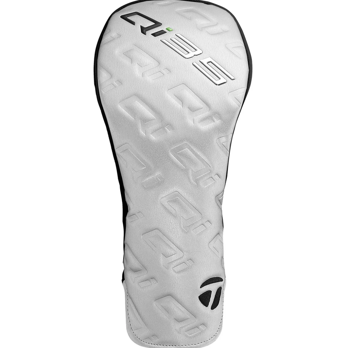 taylormade_qi_golf_driver_8-1.webp TaylorMade Qi35 Golf Driver