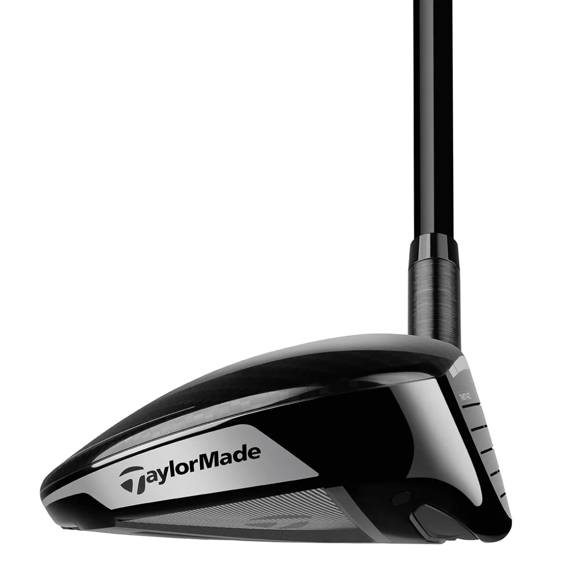 taylormade_qi_golf_fairwa_3.webp TaylorMade Qi10 Golf Fairway Wood