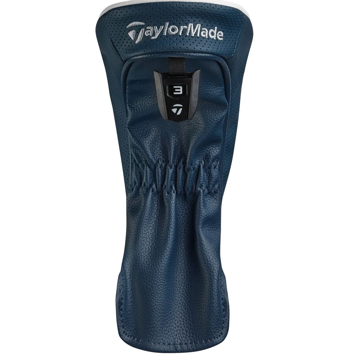 taylormade_qi_golf_fairwa_7.webp TaylorMade Qi10 Golf Fairway Wood