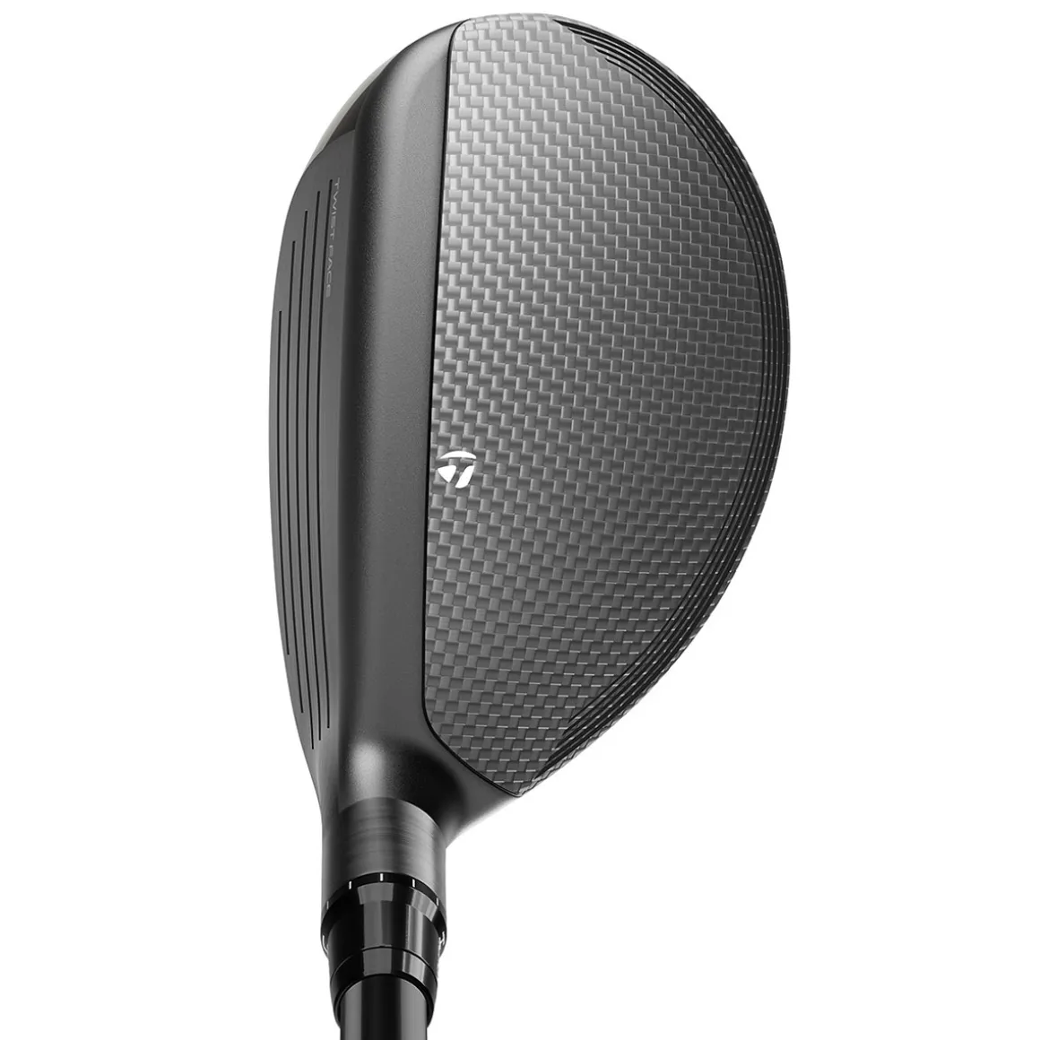 taylormade_qi_golf_rescue_1.webp TaylorMade Qi35 Golf Rescue Hybrid