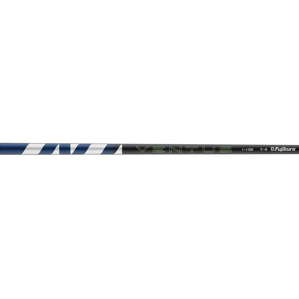taylormade_qi_golf_rescue_4.webp TaylorMade Qi35 Golf Rescue Hybrid