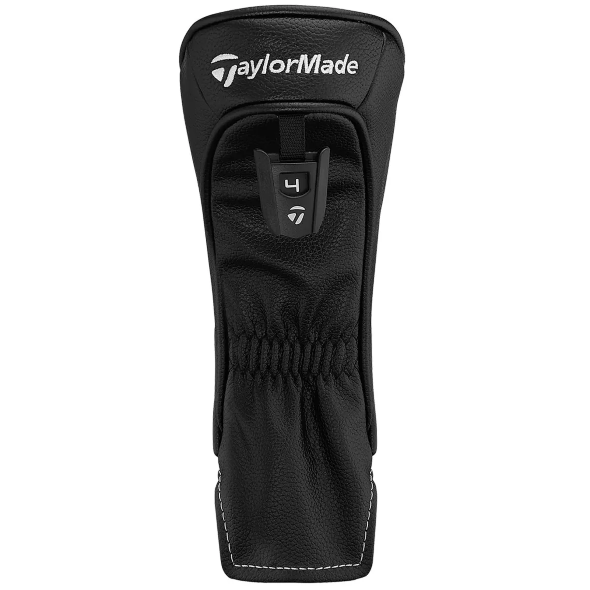 taylormade_qi_golf_rescue_7.webp TaylorMade Qi35 Golf Rescue Hybrid