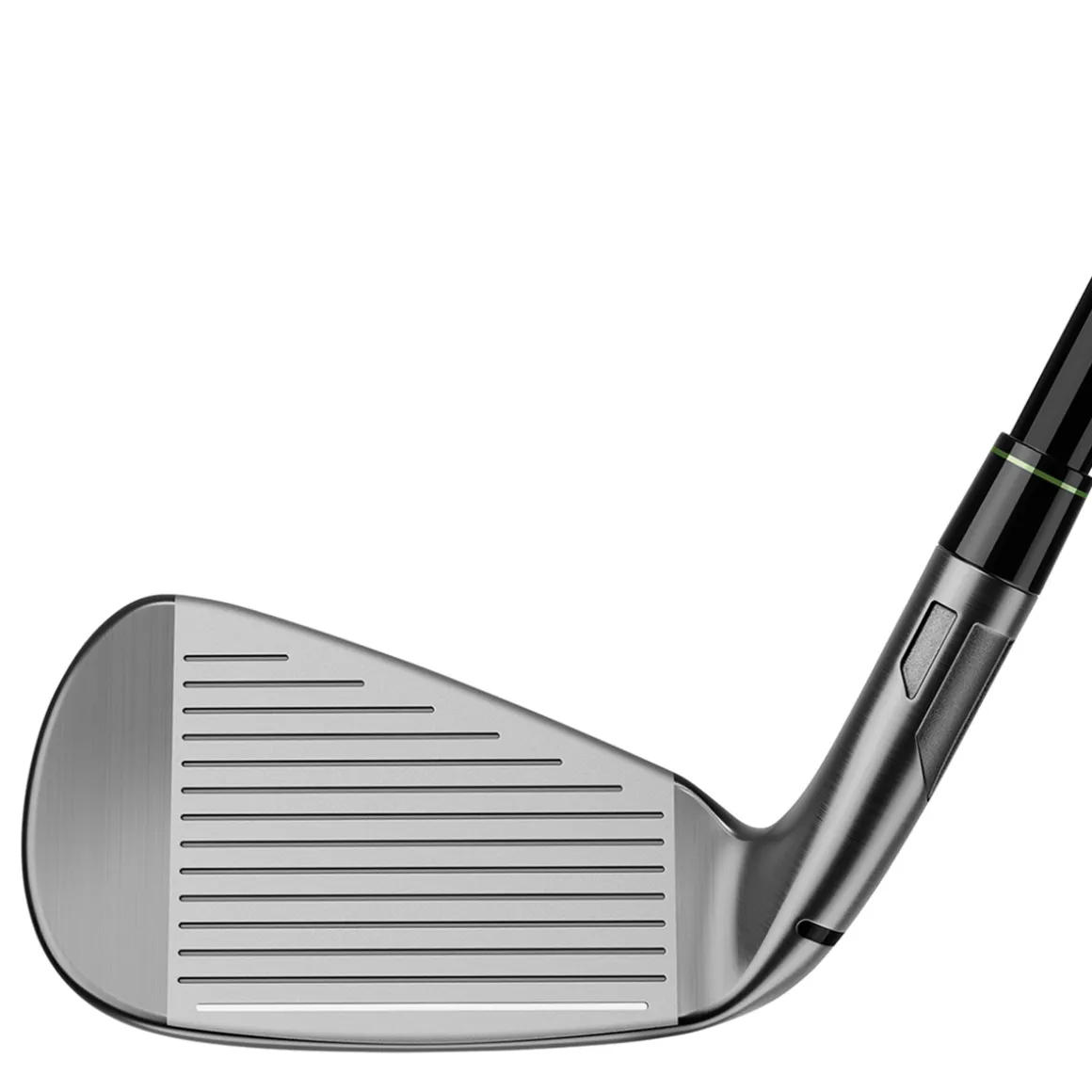 taylormade_qi_gunmetal_ed_2.webp TaylorMade Qi Gunmetal Edition Steel Golf Irons