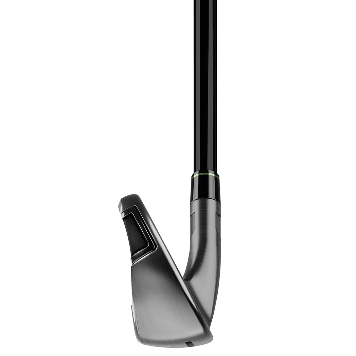 taylormade_qi_gunmetal_ed_3.webp TaylorMade Qi Gunmetal Edition Steel Golf Irons