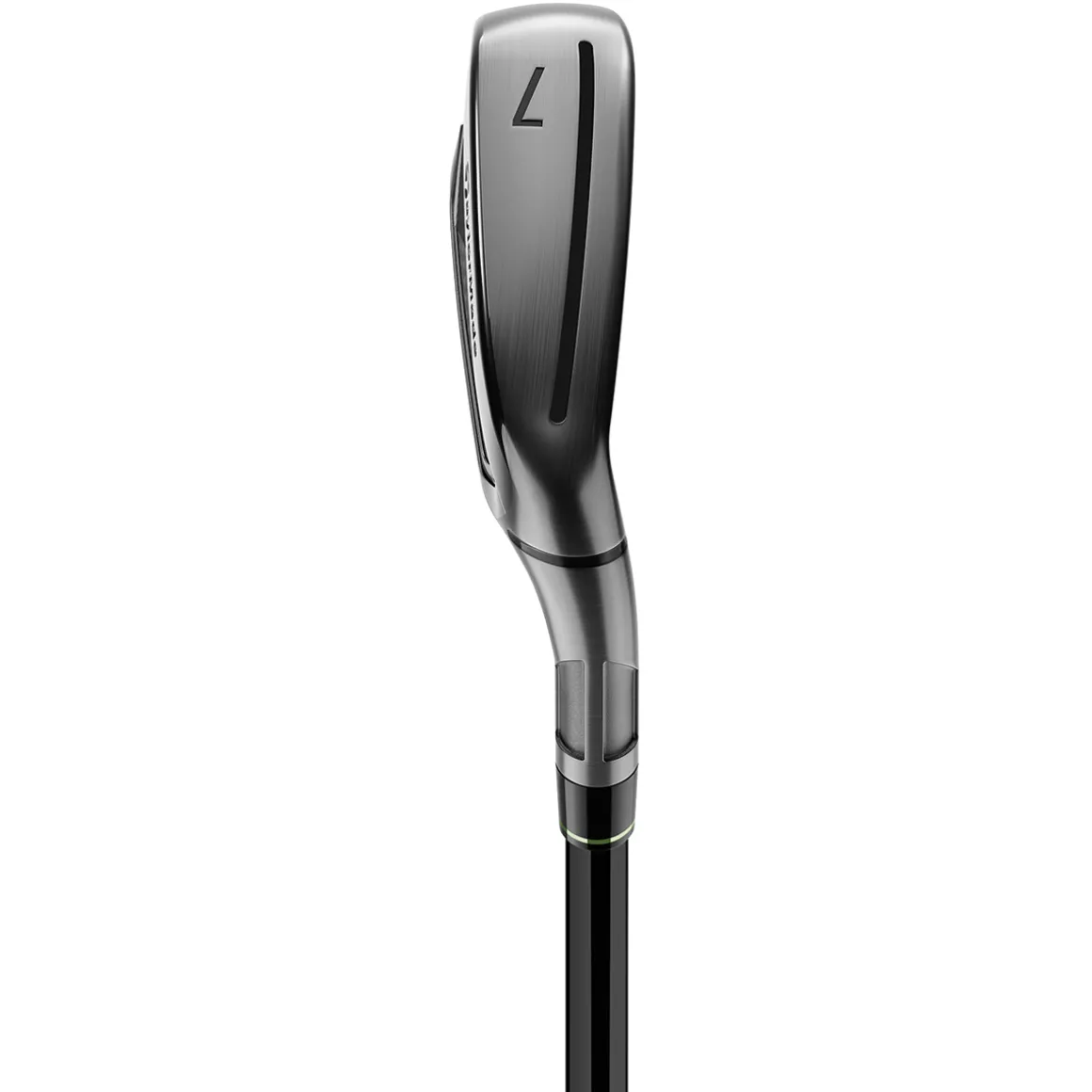 taylormade_qi_gunmetal_ed_4.webp TaylorMade Qi Gunmetal Edition Steel Golf Irons
