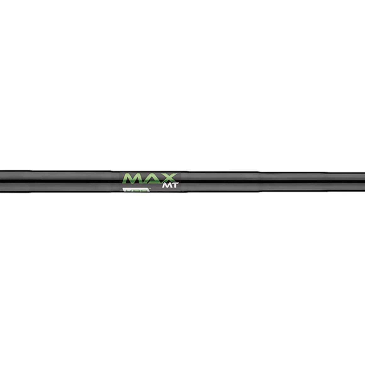 taylormade_qi_gunmetal_ed_5.webp TaylorMade Qi Gunmetal Edition Steel Golf Irons