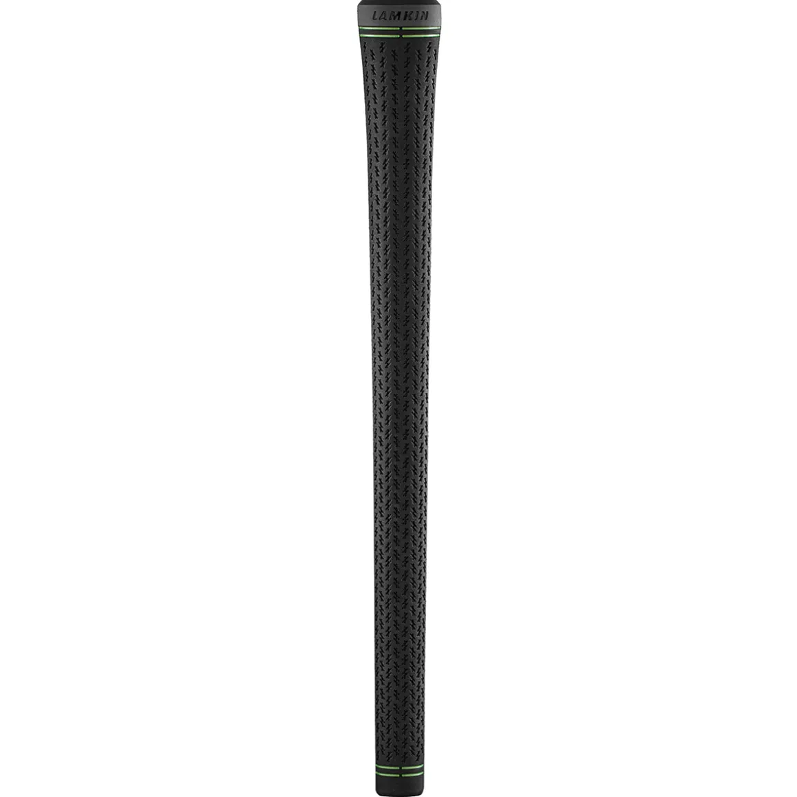 taylormade_qi_gunmetal_ed_6.webp TaylorMade Qi Gunmetal Edition Steel Golf Irons