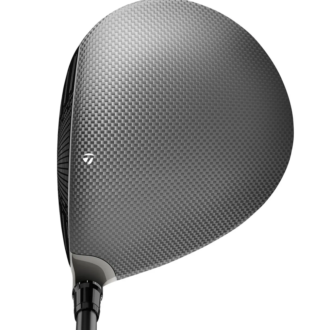 TaylorMade Qi35 LS Golf Driver