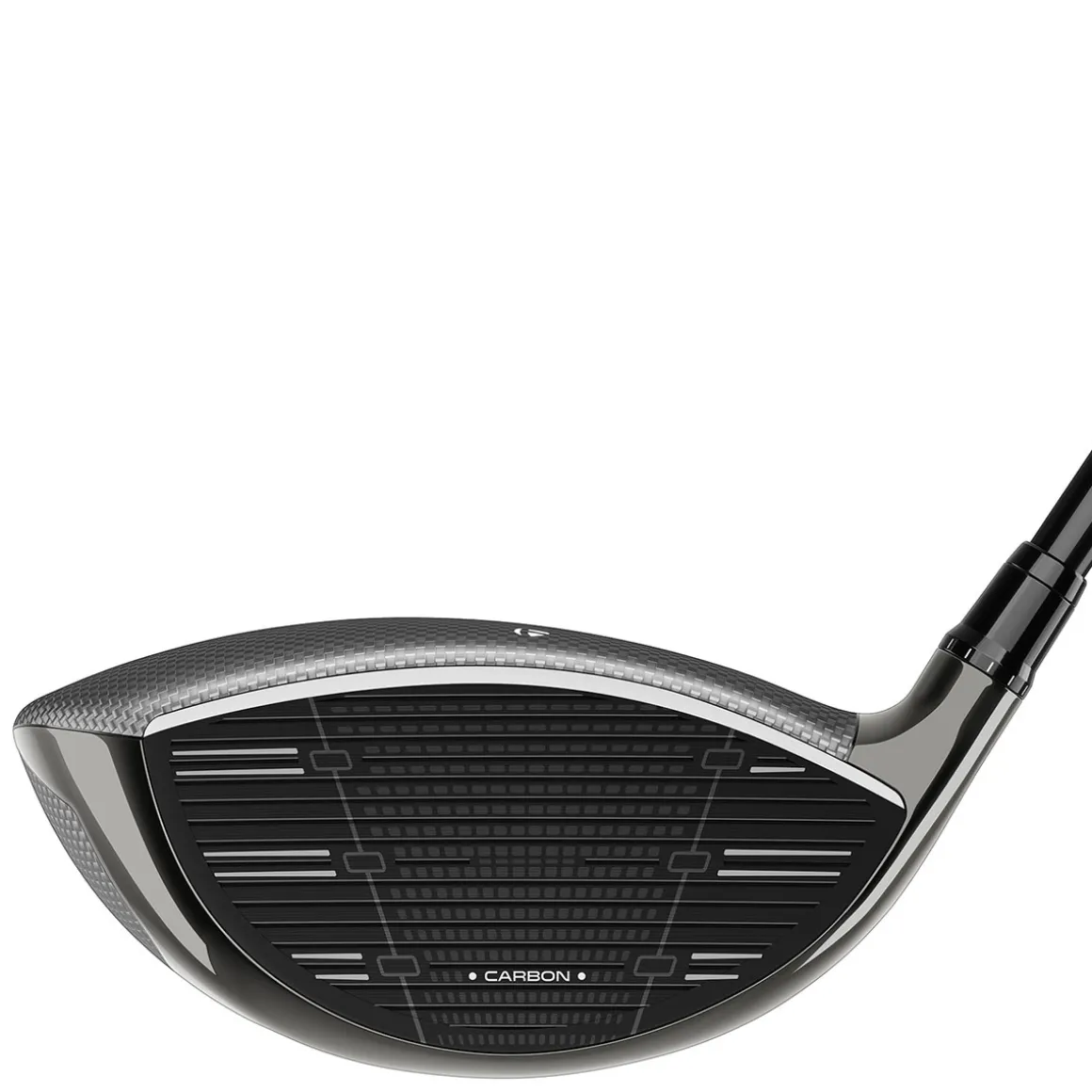taylormade_qi_ls_golf_dri_2-2.webp TaylorMade Qi35 LS Golf Driver