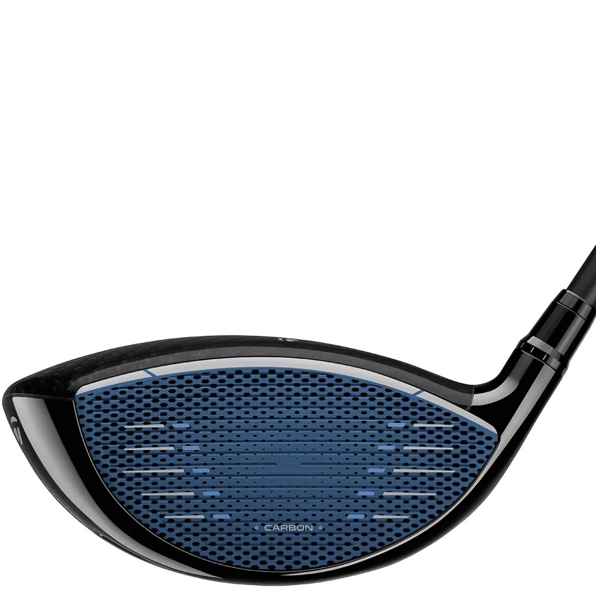 taylormade_qi_ls_golf_dri_2.webp TaylorMade Qi10 LS Golf Driver