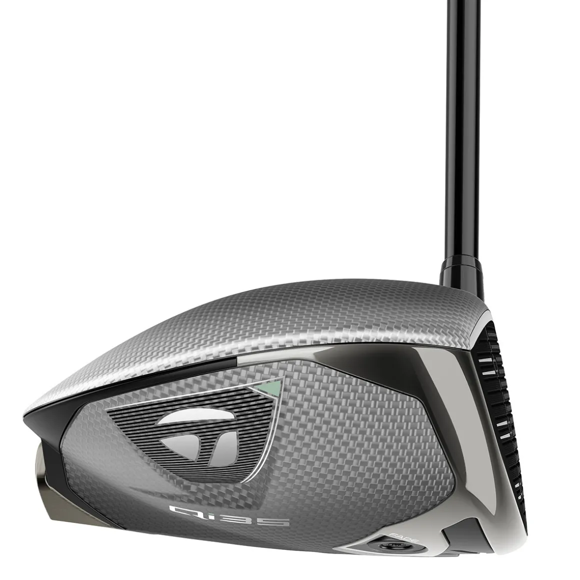 taylormade_qi_ls_golf_dri_3-1.webp TaylorMade Qi35 LS Golf Driver - Custom Fit