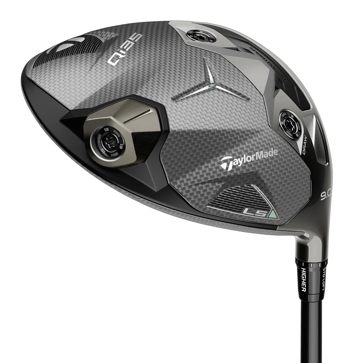 taylormade_qi_ls_golf_dri_4-2.webp TaylorMade Qi35 LS Golf Driver