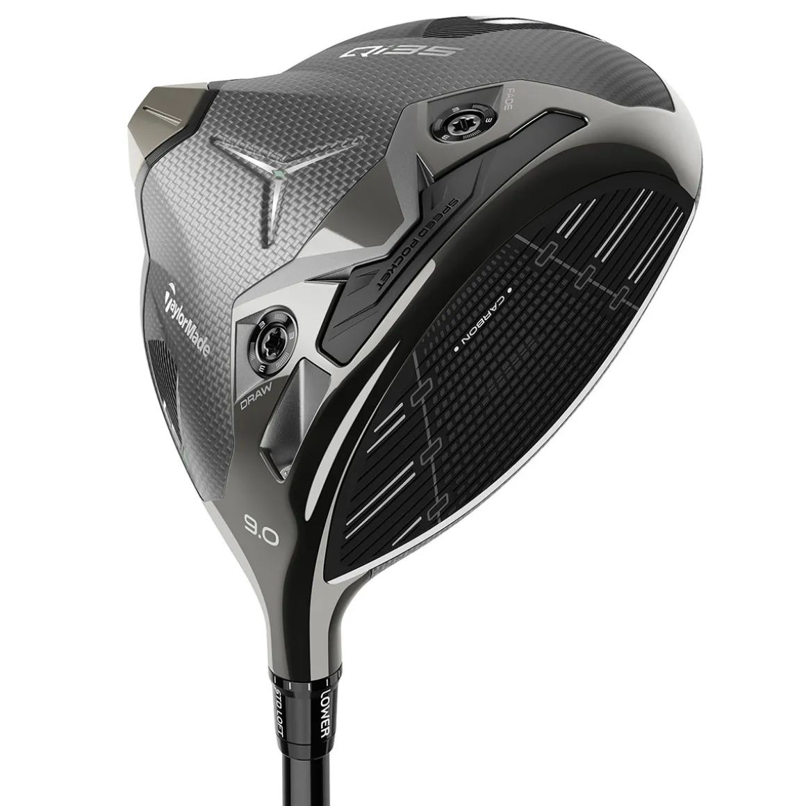 taylormade_qi_ls_golf_dri_5-2.webp TaylorMade Qi35 LS Golf Driver