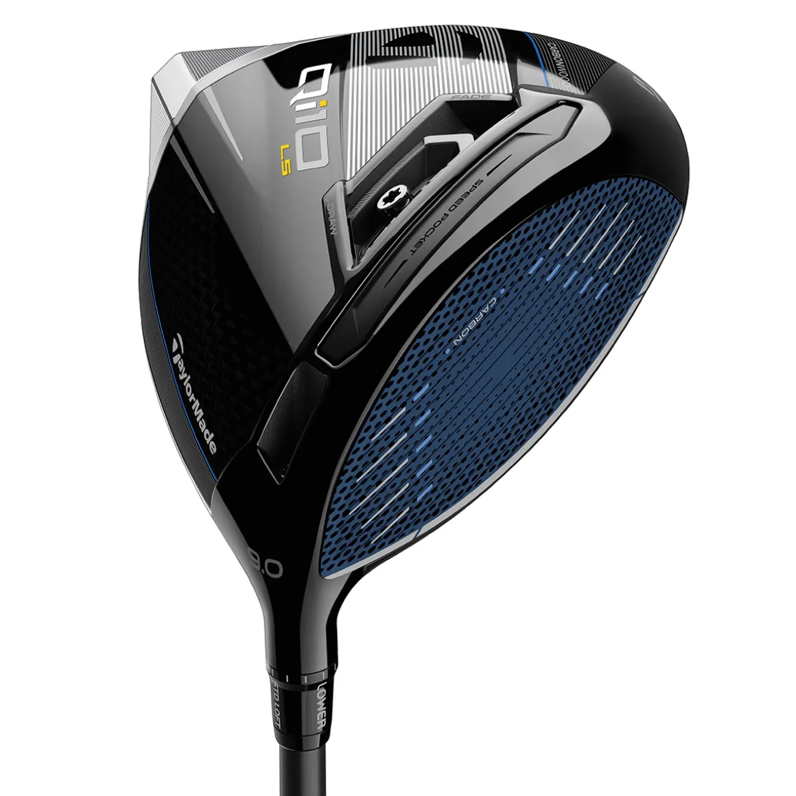 taylormade_qi_ls_golf_dri_5.webp TaylorMade Qi10 LS Golf Driver