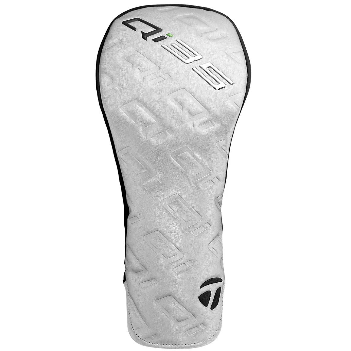 taylormade_qi_ls_golf_dri_6-1.webp TaylorMade Qi35 LS Golf Driver - Custom Fit