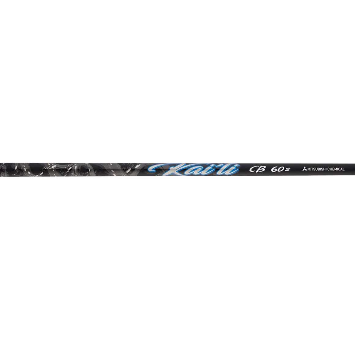 taylormade_qi_ls_golf_dri_6-2.webp TaylorMade Qi35 LS Golf Driver