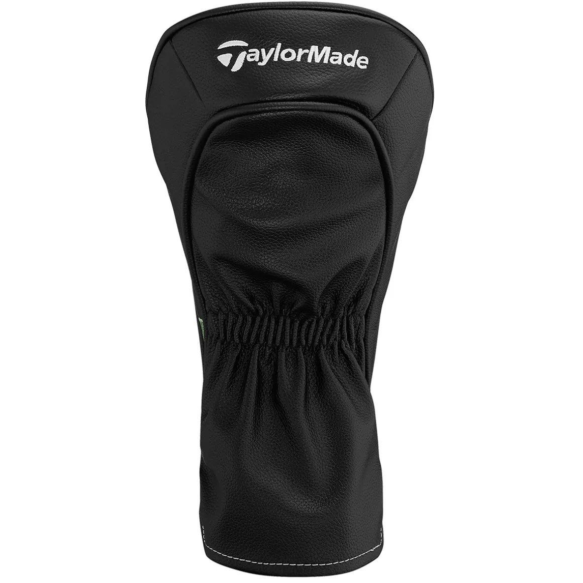 taylormade_qi_ls_golf_dri_7-1.webp TaylorMade Qi35 LS Golf Driver - Custom Fit