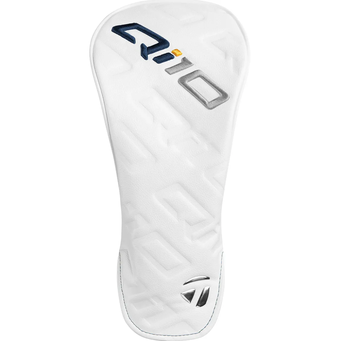 taylormade_qi_ls_golf_dri_8.webp TaylorMade Qi10 LS Golf Driver