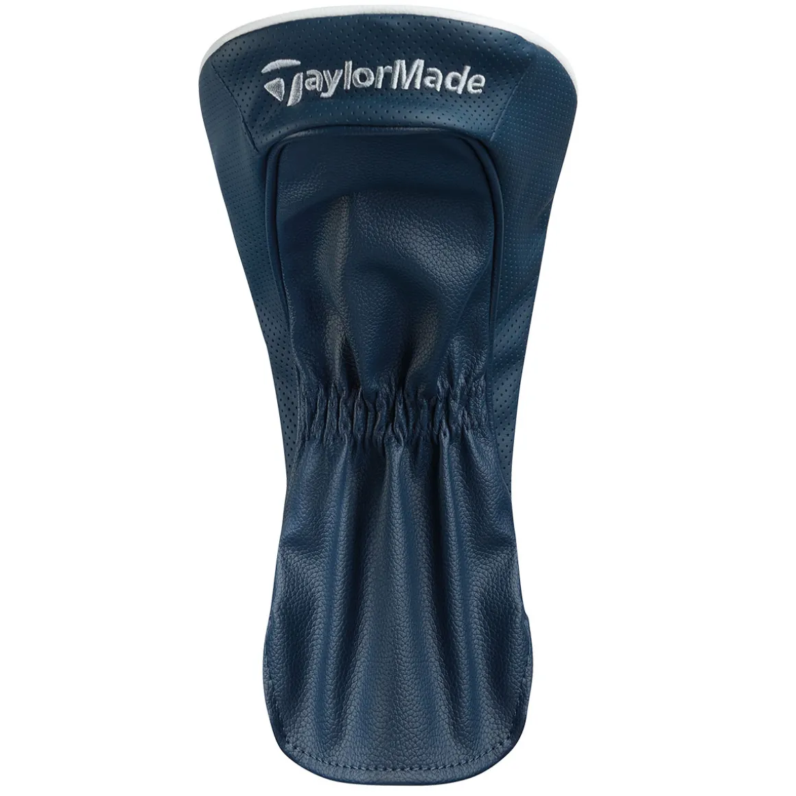 taylormade_qi_ls_golf_dri_9.webp TaylorMade Qi10 LS Golf Driver