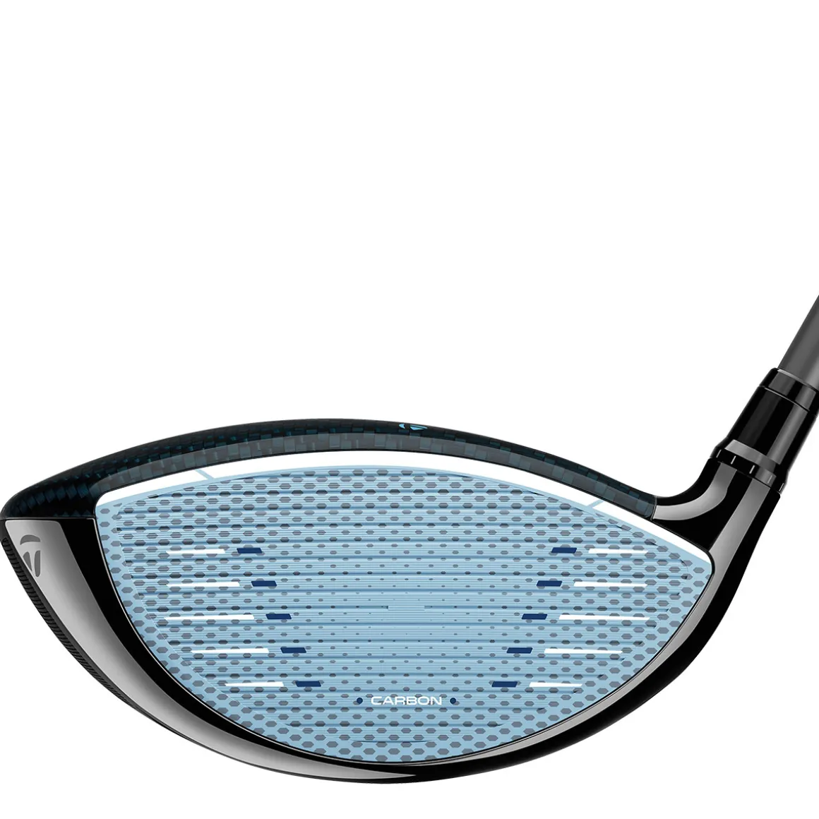 taylormade_qi_max_designe_2-1.webp TaylorMade Qi10 Max Designer Series Blue White Golf Driver