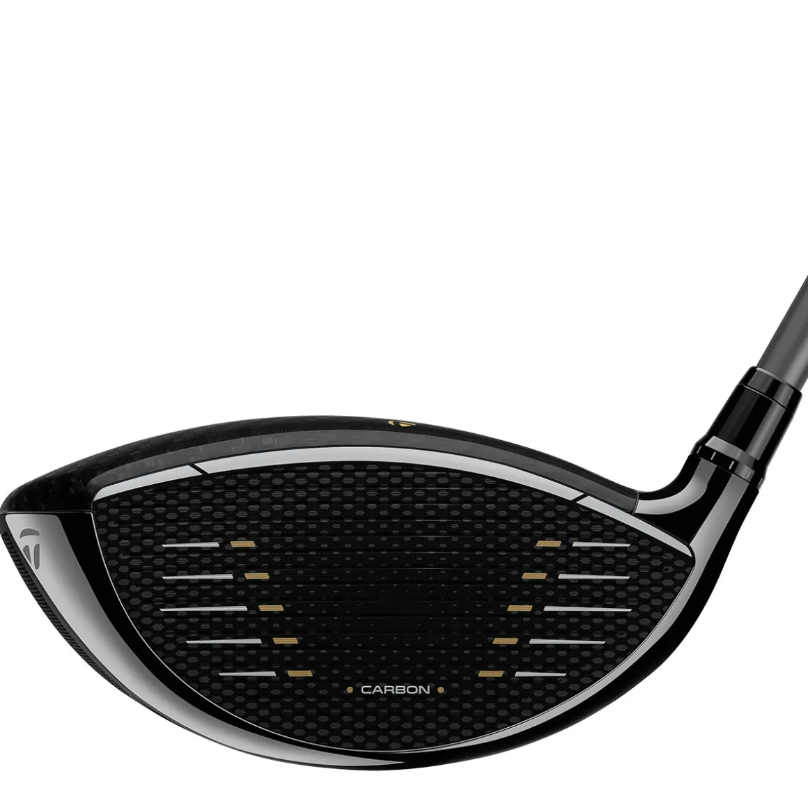 taylormade_qi_max_designe_2.webp TaylorMade Qi10 Max Designer Series Black Gold Golf Driver