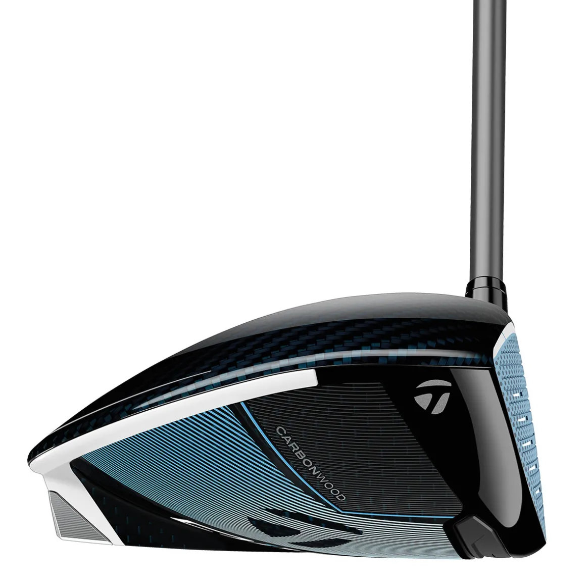 taylormade_qi_max_designe_3-1.webp TaylorMade Qi10 Max Designer Series Blue White Golf Driver