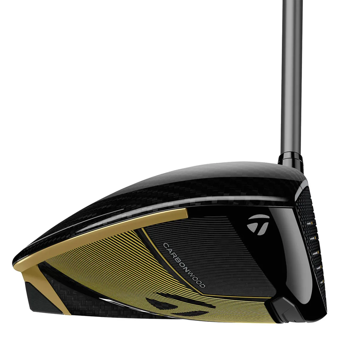 taylormade_qi_max_designe_3.webp TaylorMade Qi10 Max Designer Series Black Gold Golf Driver