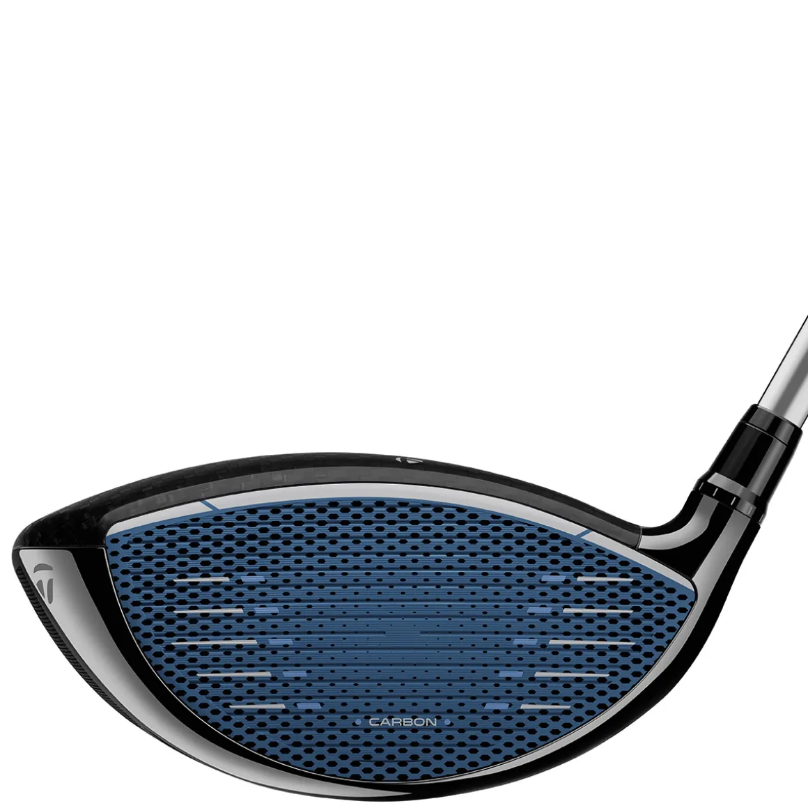 taylormade_qi_max_golf_dr_2-1.webp TaylorMade Qi10 Max Golf Driver