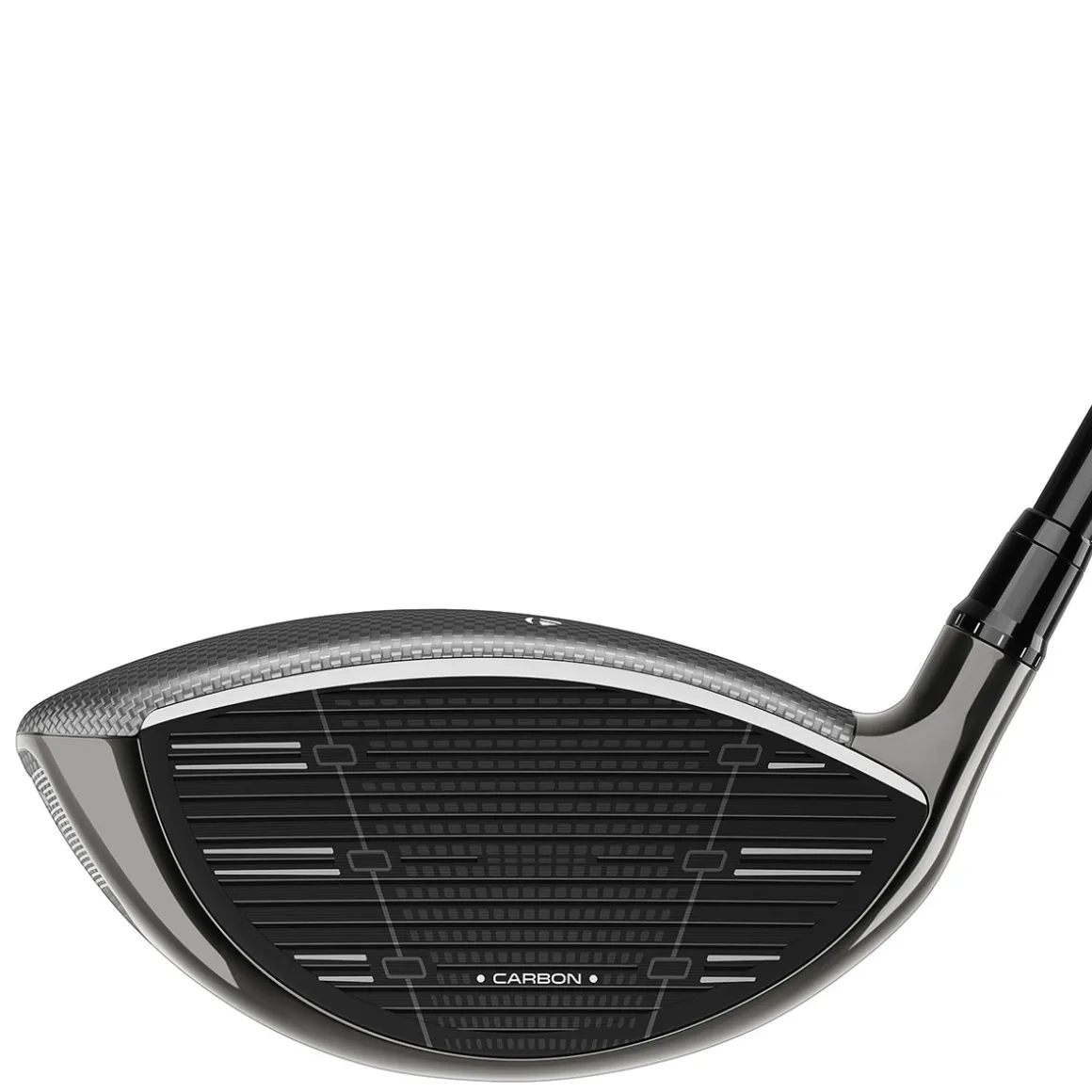taylormade_qi_max_golf_dr_2-2.webp TaylorMade Qi35 Max Golf Driver