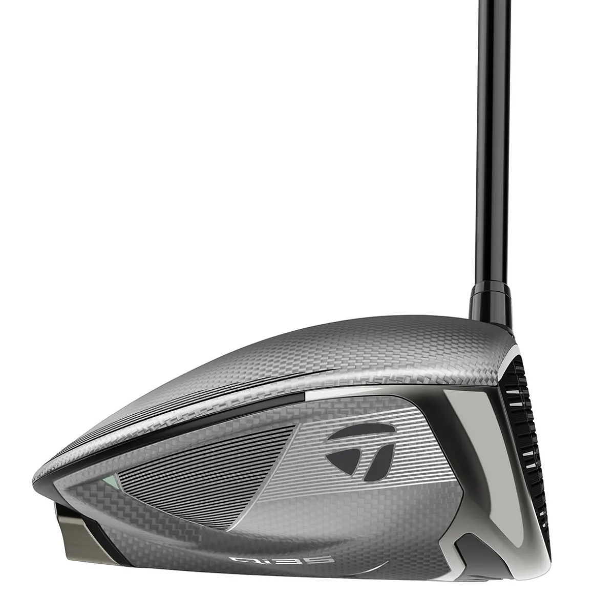 taylormade_qi_max_golf_dr_3.webp TaylorMade Qi35 Max Golf Driver - Custom Fit