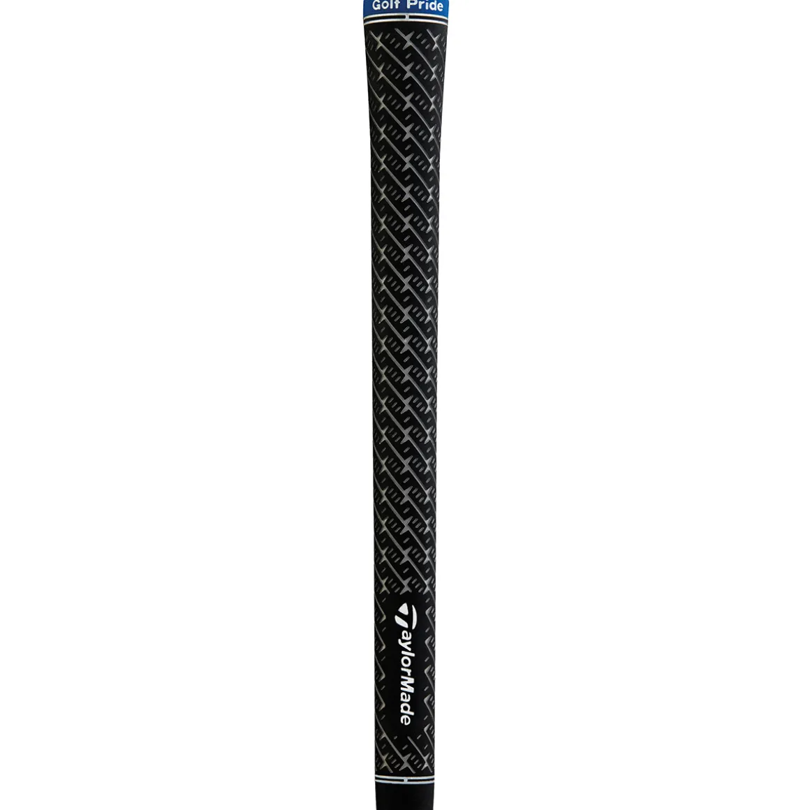 taylormade_qi_max_golf_dr_4-1.webp TaylorMade Qi10 Max Golf Driver