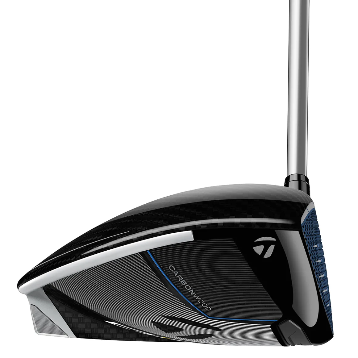 taylormade_qi_max_golf_dr_5-1.webp TaylorMade Qi10 Max Golf Driver