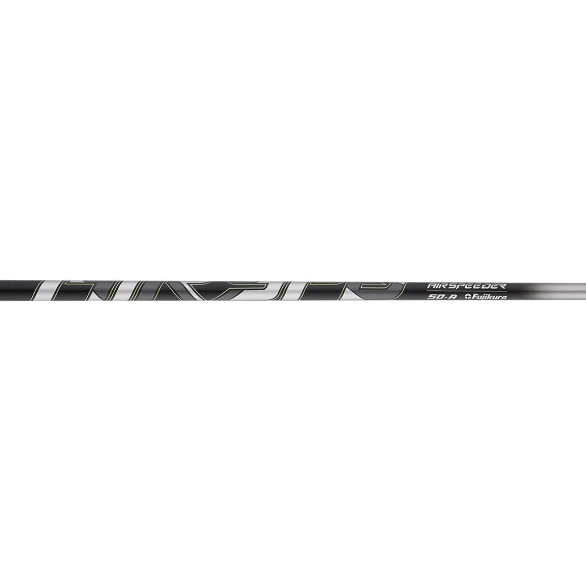taylormade_qi_max_golf_dr_6-2.webp TaylorMade Qi35 Max Golf Driver