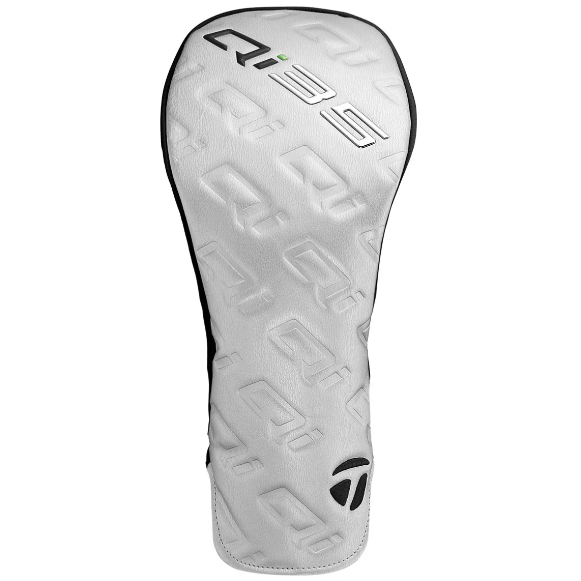 taylormade_qi_max_golf_dr_6.webp TaylorMade Qi35 Max Golf Driver - Custom Fit