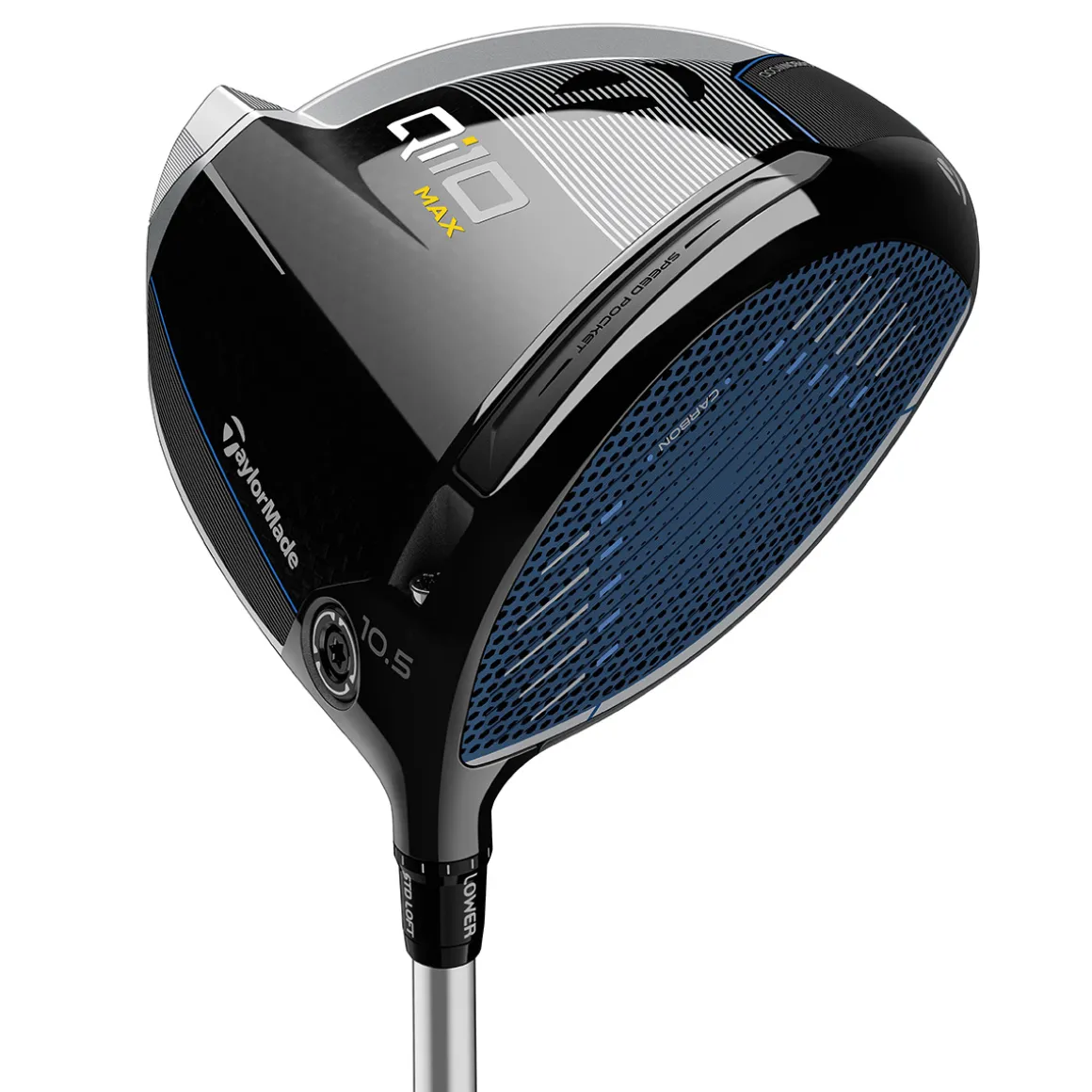 taylormade_qi_max_golf_dr_7-1.webp TaylorMade Qi10 Max Golf Driver