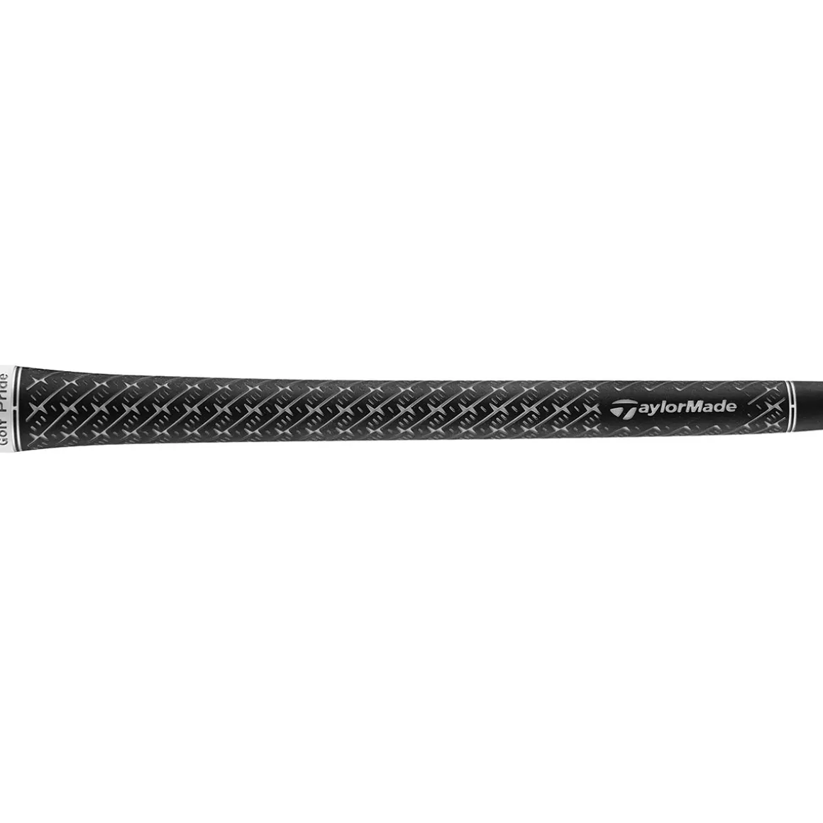 taylormade_qi_max_golf_dr_7-2.webp TaylorMade Qi35 Max Golf Driver