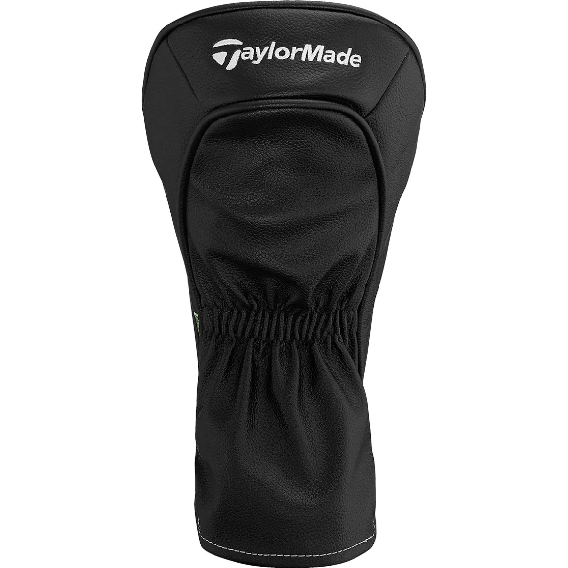 taylormade_qi_max_golf_dr_7.webp TaylorMade Qi35 Max Golf Driver - Custom Fit