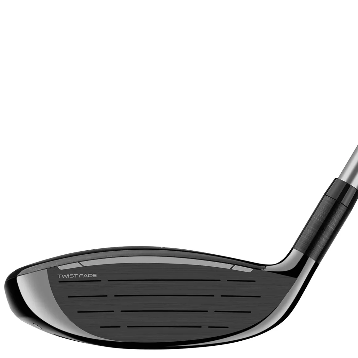 taylormade_qi_max_golf_fa_2.webp TaylorMade Qi10 Max Golf Fairway Wood