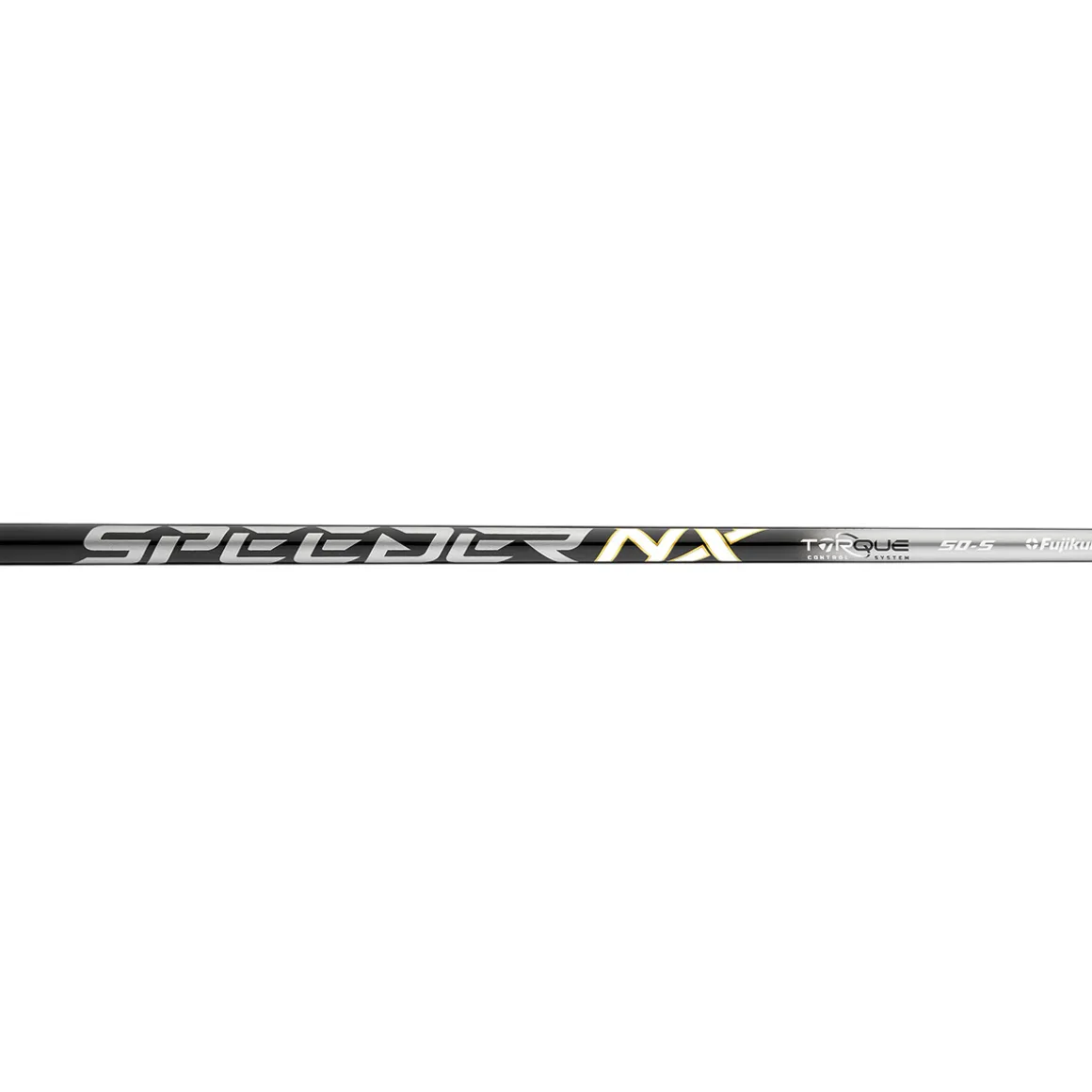 taylormade_qi_max_golf_fa_3.webp TaylorMade Qi10 Max Golf Fairway Wood