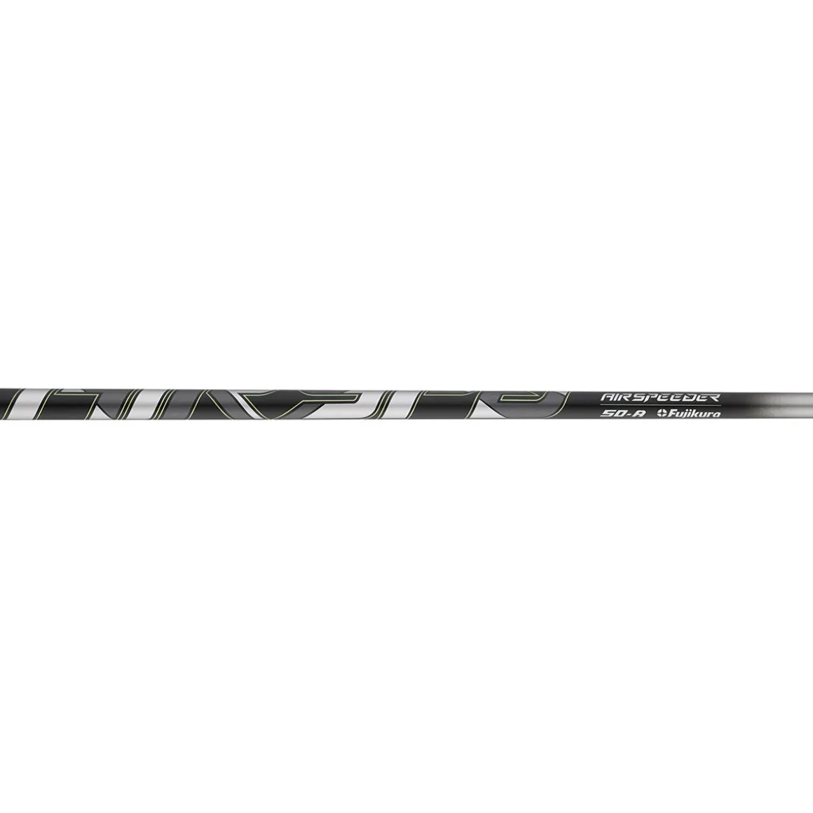 taylormade_qi_max_golf_fa_4-2.webp TaylorMade Qi35 Max Golf Fairway Wood